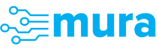 mura logo